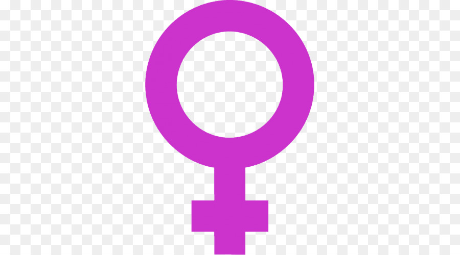 أيقونات الكمبيوتر，رمز بين الجنسين PNG
