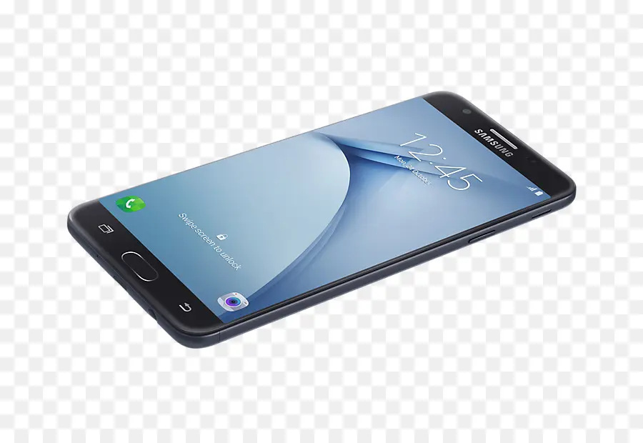 Samsung Galaxy J7，سامسونج PNG