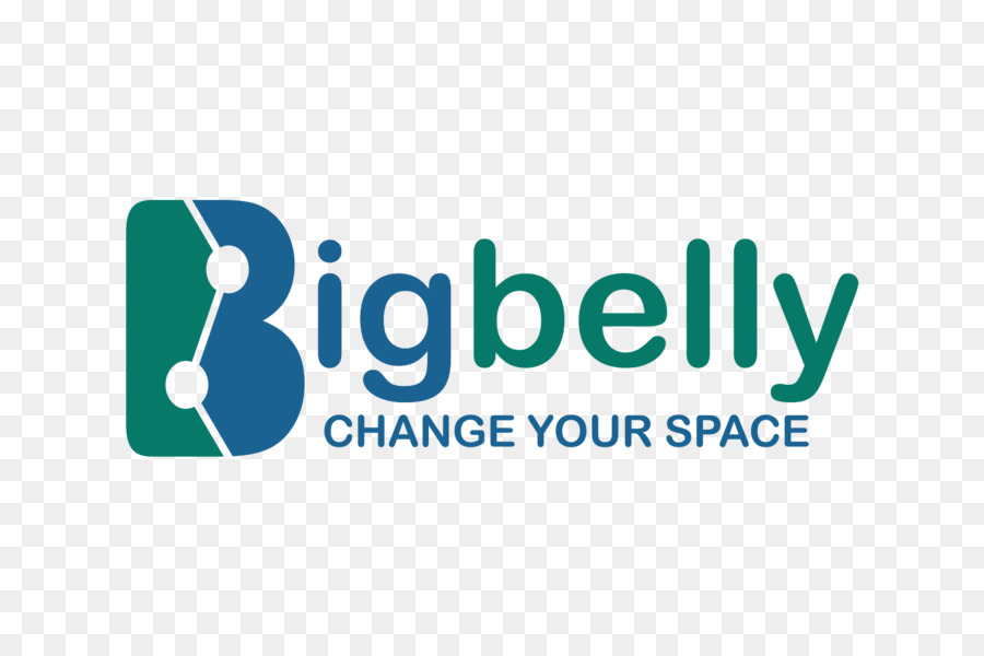 Bigbelly，النفايات PNG