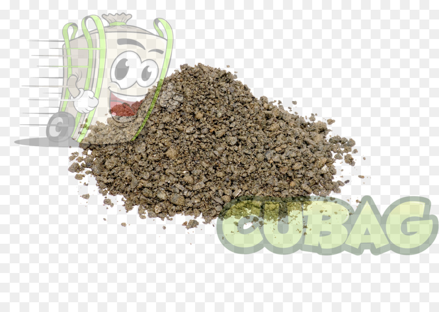 Cubag，قاعدة الحال PNG