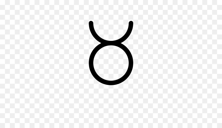 الرمز，رمز بين الجنسين PNG
