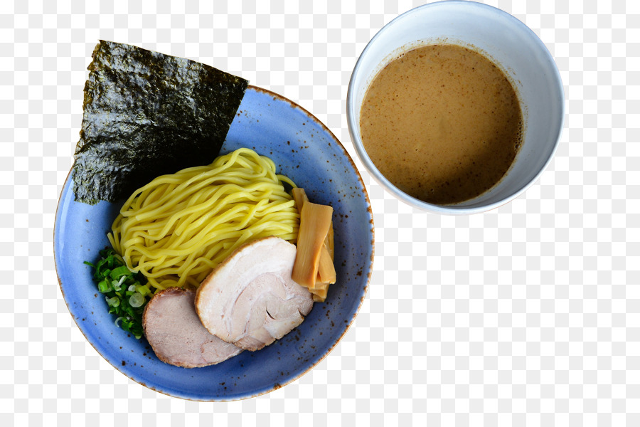 المأكولات الآسيوية，المأكولات النباتية PNG