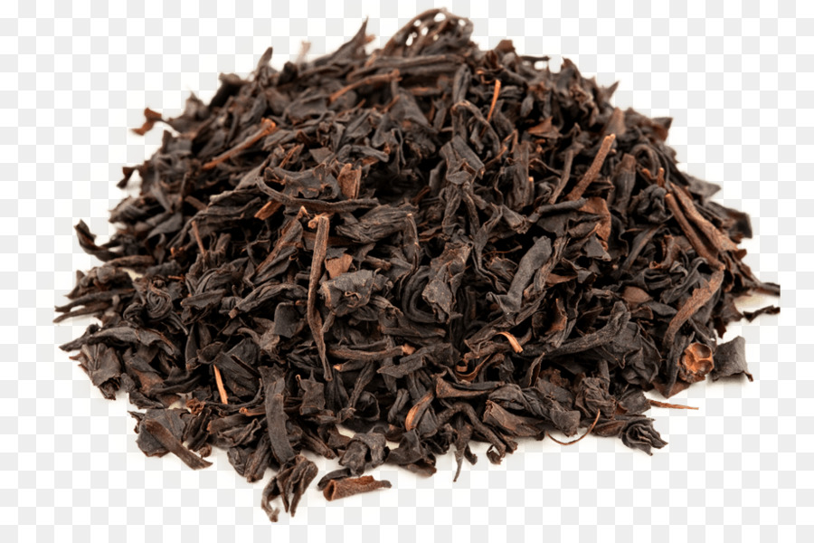شاي أسام，الشاي PNG