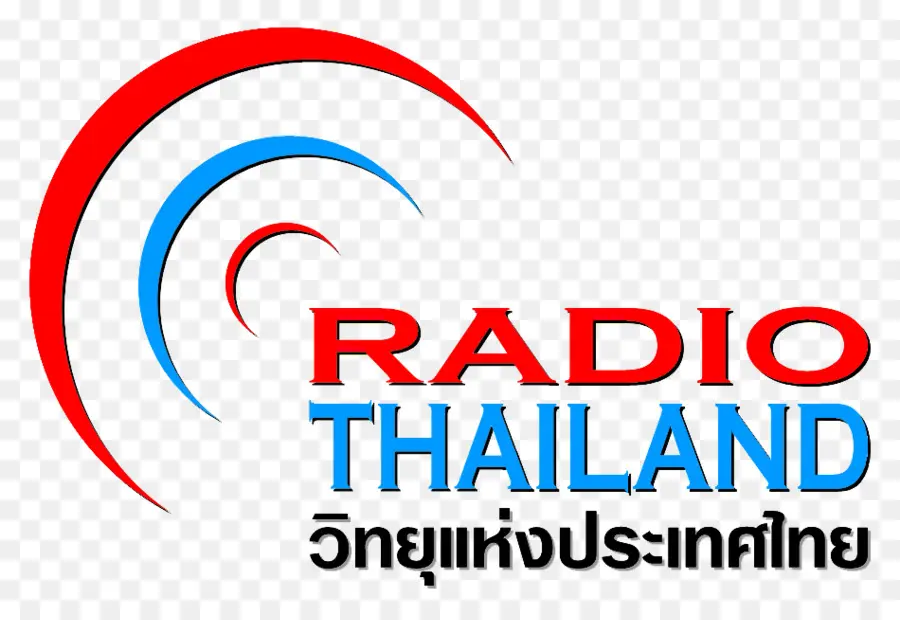 تايلاند，خدمة راديو تايلاند العالمية PNG