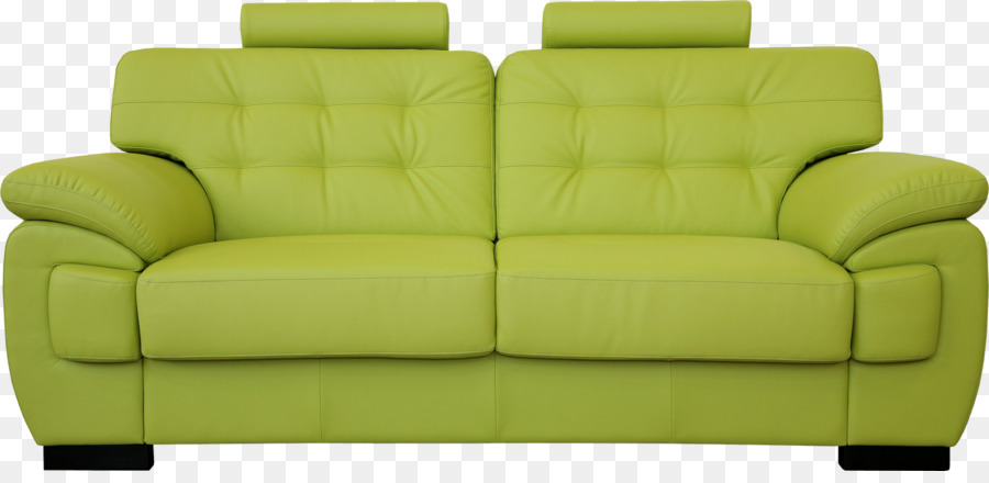أريكة，سرير أريكة PNG
