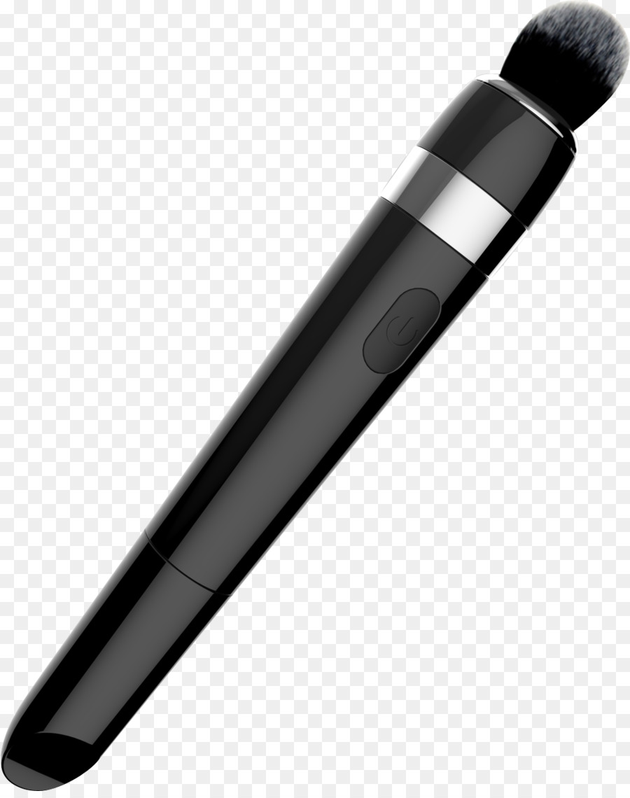 Hewlettpackard，القلم PNG