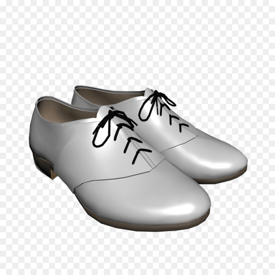 الحذاء，أحذية رياضية PNG