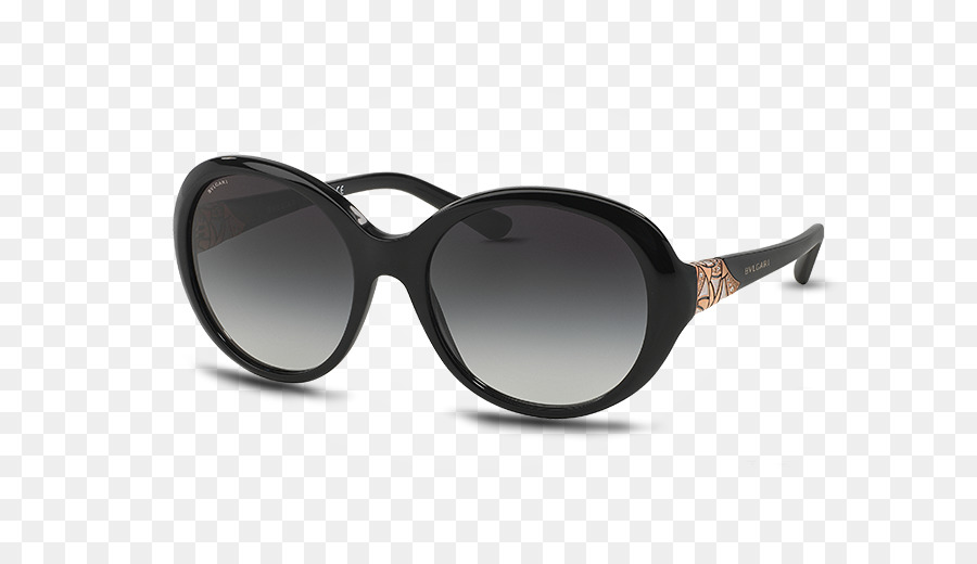 Rayban，النظارات الشمسية PNG