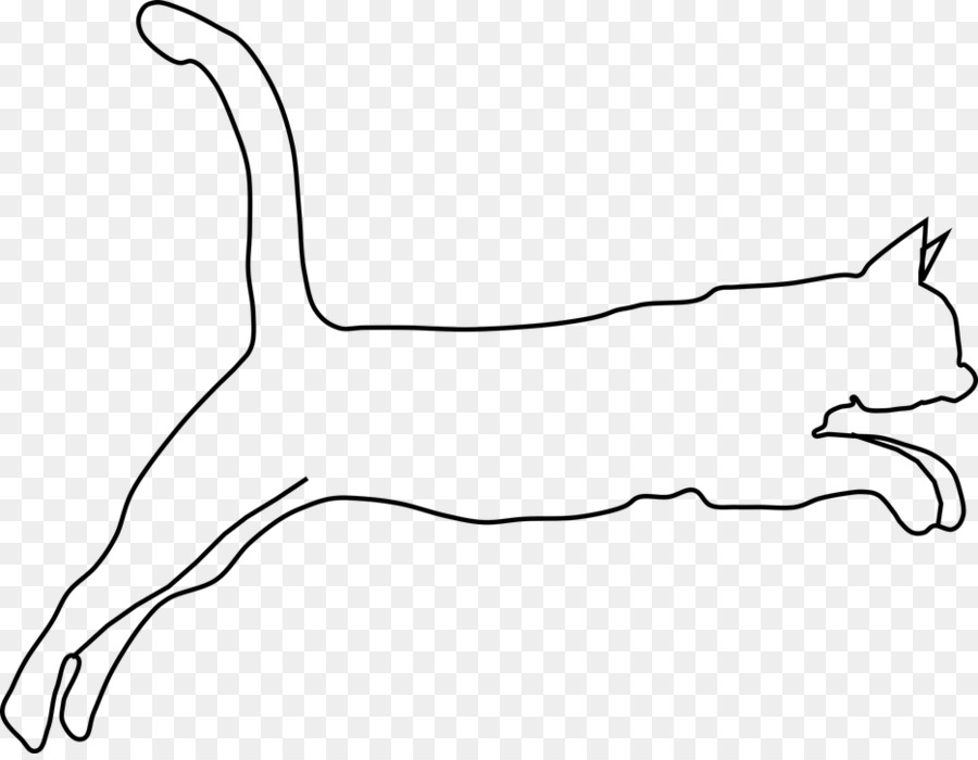 القط البنغال，الكلب تولد PNG