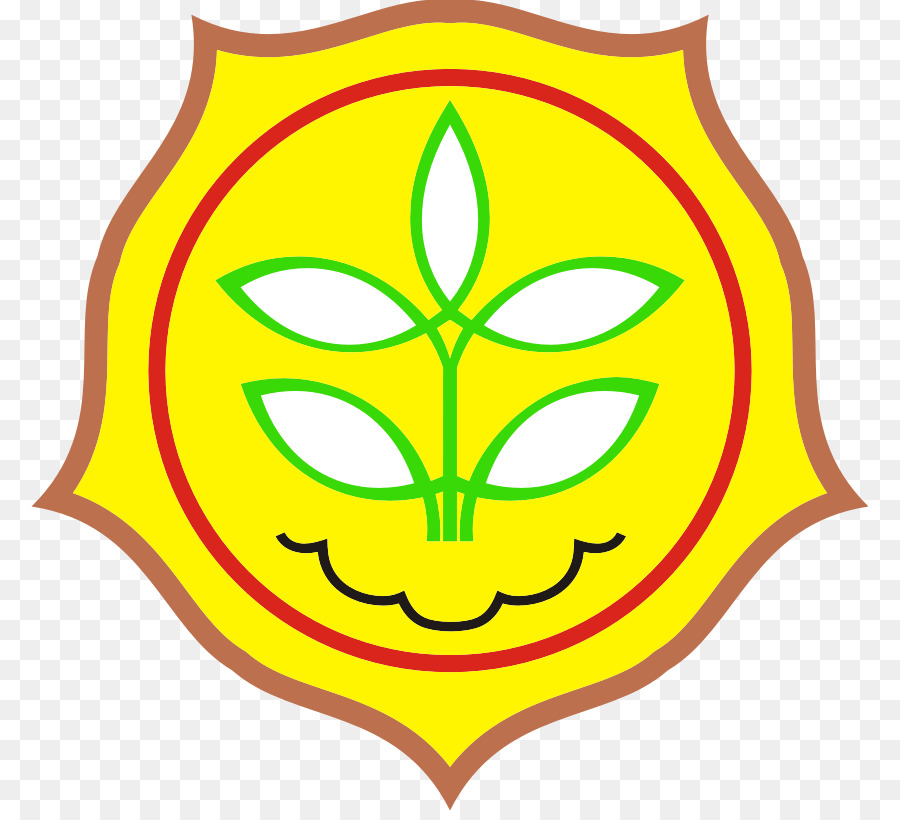 الزراعة，شعار PNG
