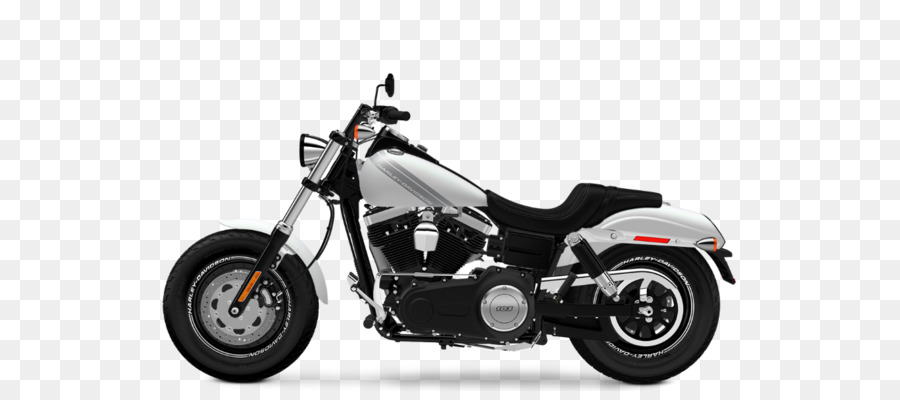 هارلي ديفيدسون，Harleydavidson سوبر الإنزلاق PNG