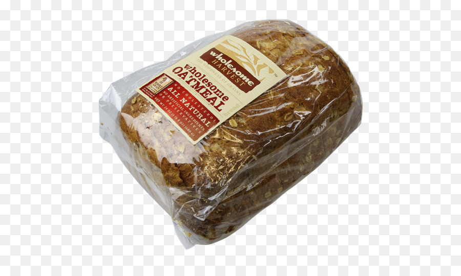 خبز الحبوب الكاملة