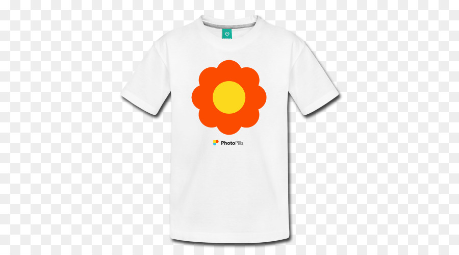 التي شيرت，Spreadshirt PNG