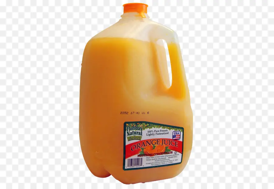 شراب البرتقال，عصير البرتقال PNG