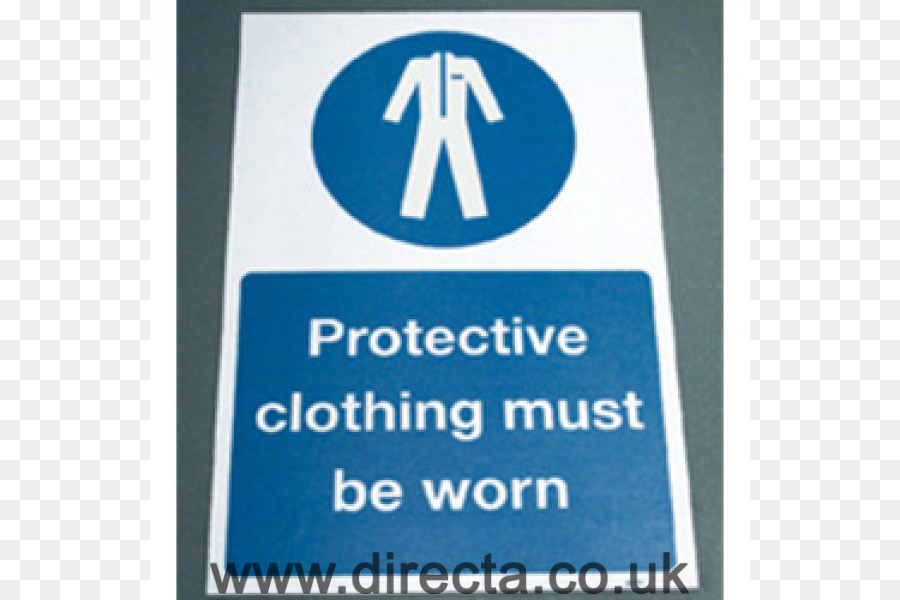 معدات الحماية الشخصية，Highvisibility الملابس PNG