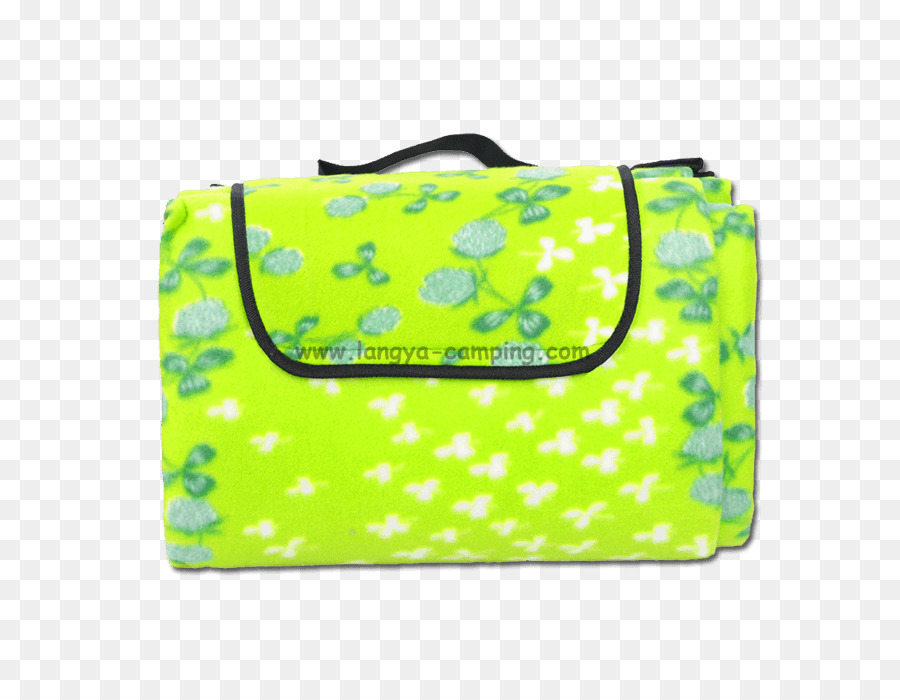حقائب اليد，الأخضر PNG