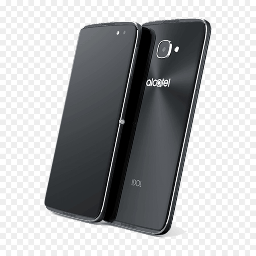 سماعة الواقع الافتراضي，Alcatel Mobile PNG