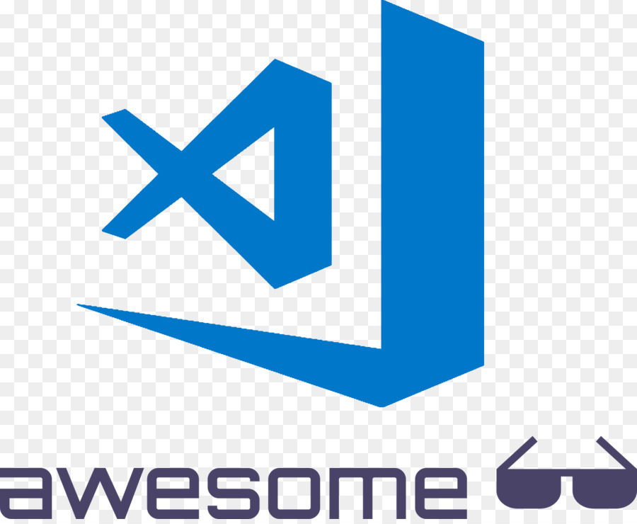 Visual Studio رمز，Microsoft Visual Studio PNG