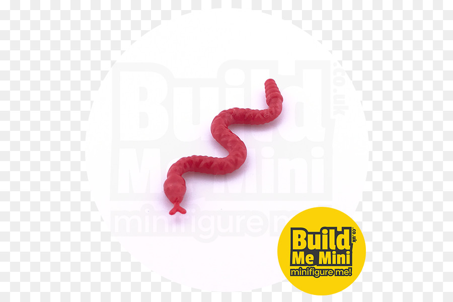 العاب تركيب，Lego Minifigures PNG