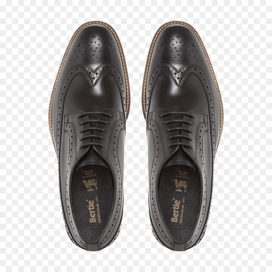 الأحذية البروغ حذاء أيرلندي，الحذاء PNG