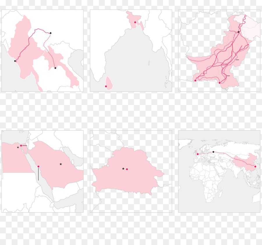 ورقة，البتلة PNG