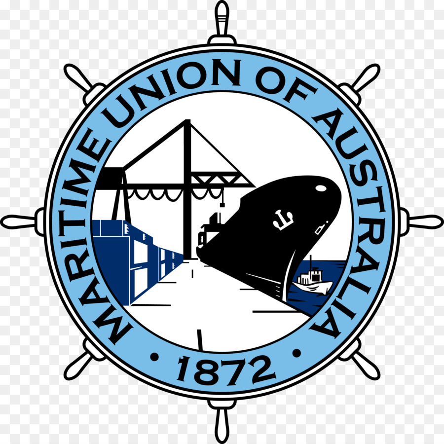 البحرية اتحاد أستراليا，سيدني PNG