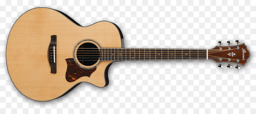 Fender Stratocaster，الغيتار الصوتية PNG