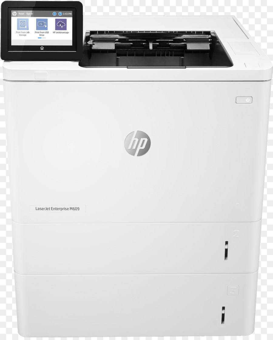 Hewlettpackard，Hp Laserjet PNG