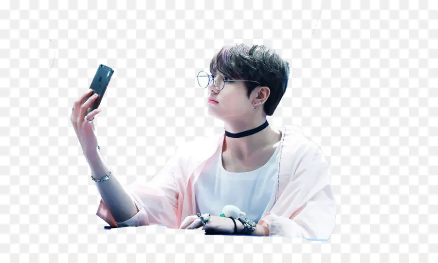 Jungkook，Bts PNG