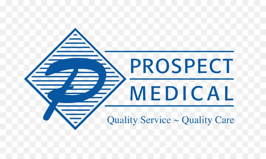 احتمال الطبية Holdings Inc，الطب PNG