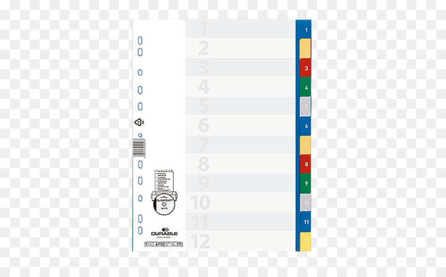 Bundesautobahn 4，معيار حجم الورق PNG