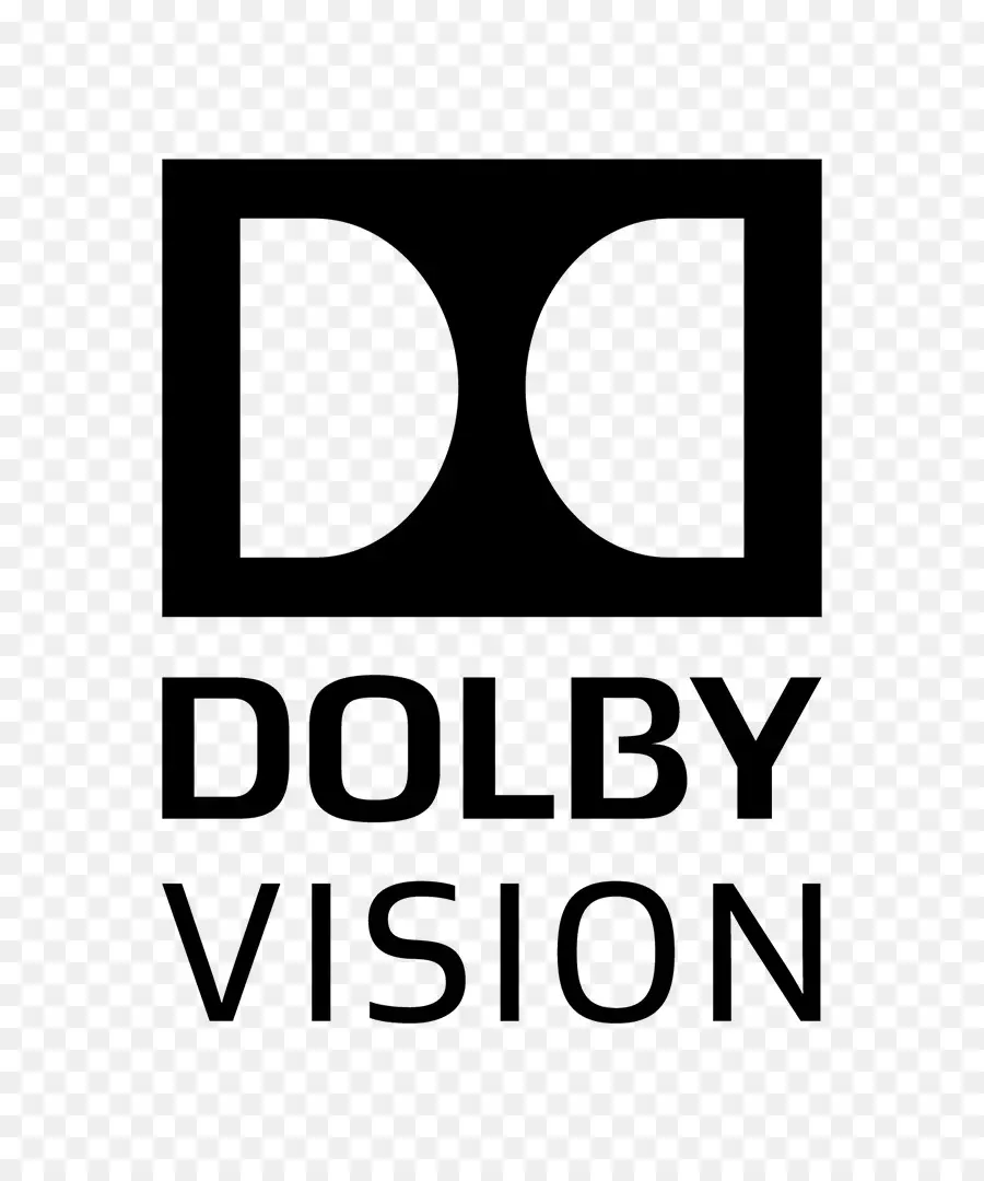 Dolby Atmos，Dts PNG