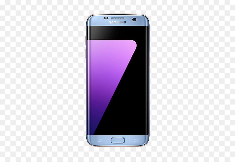 سامسونج غالاكسي حافة S7，Samsung Galaxy Note 7 PNG