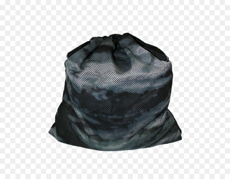 القبعات，حقيبة PNG