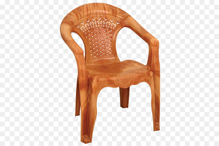كرسي，الجدول PNG