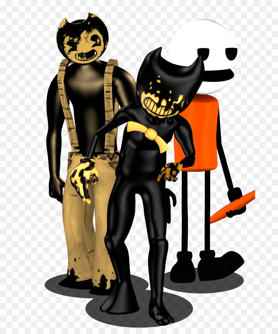 تبقت الحبر آلة，Themeatly الألعاب PNG