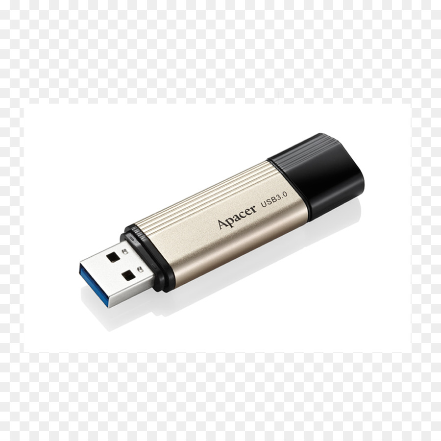 Usb فلاش محركات الأقراص，Usb 30 PNG