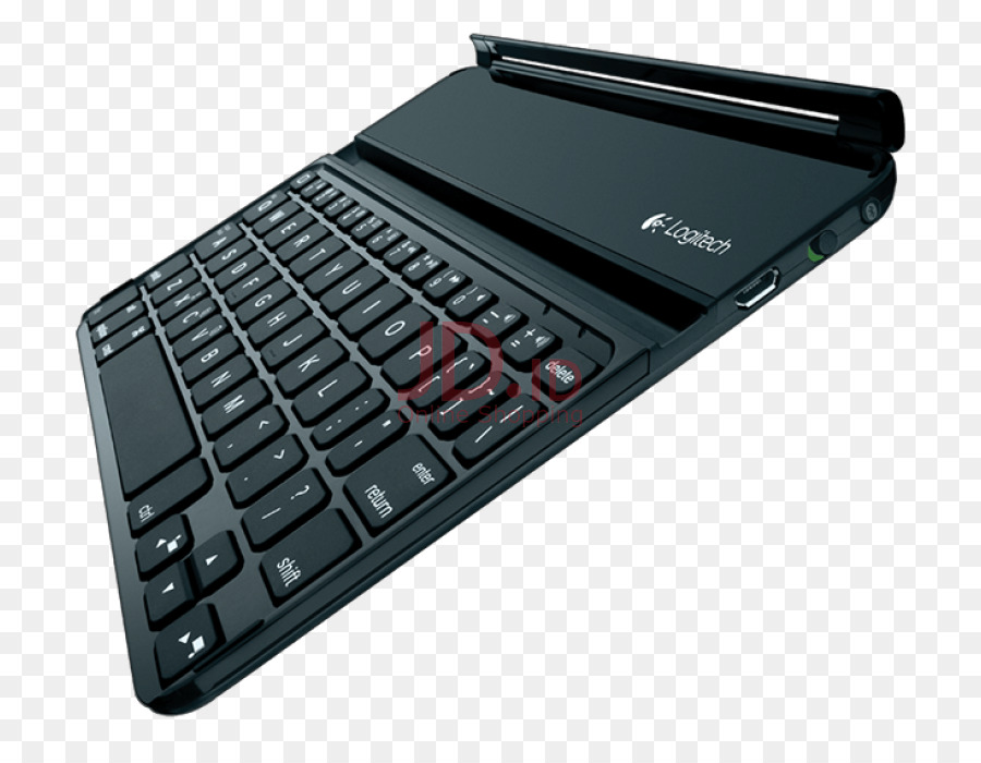 لوحة مفاتيح الكمبيوتر，آي باد ميني 2 PNG