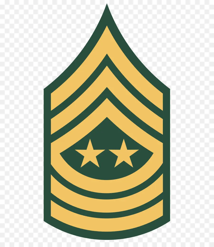 جيش الولايات المتحدة رقباء الرئيسية الأكاديمية，رقيب أول في الجيش PNG