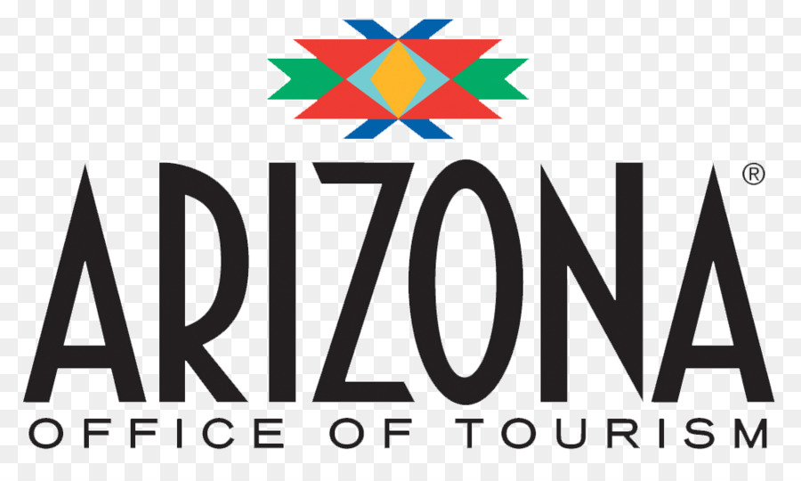 أريزونا مكتب السياحة المكتب الإداري فقط，السياحة PNG