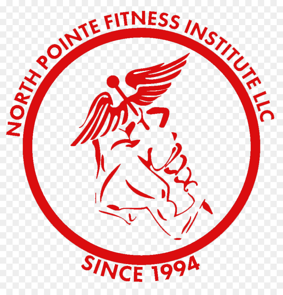 شمال بوانت اللياقة البدنية معهد Ltd，اللياقة البدنية PNG
