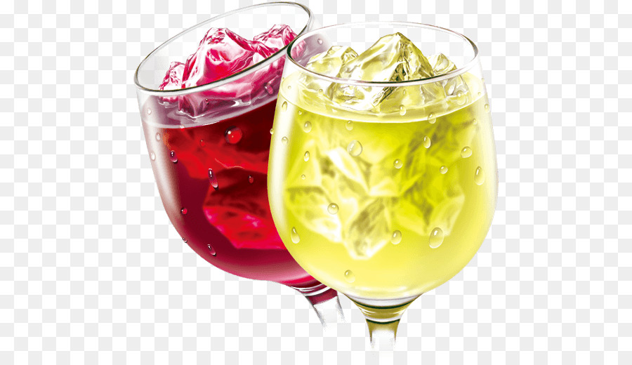 النبيذ，النبيذ الزجاج PNG