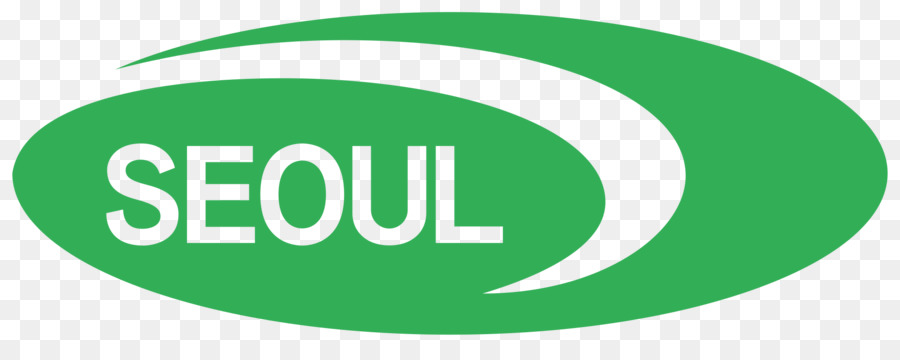 Seoul Semiconductor Co Ltd，Lightemitting ديود PNG