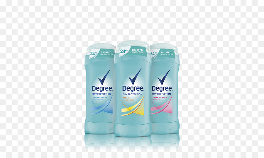 مزيل العرق，Rexona PNG