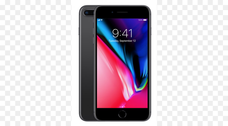 فون 8 Plus，باكستان PNG