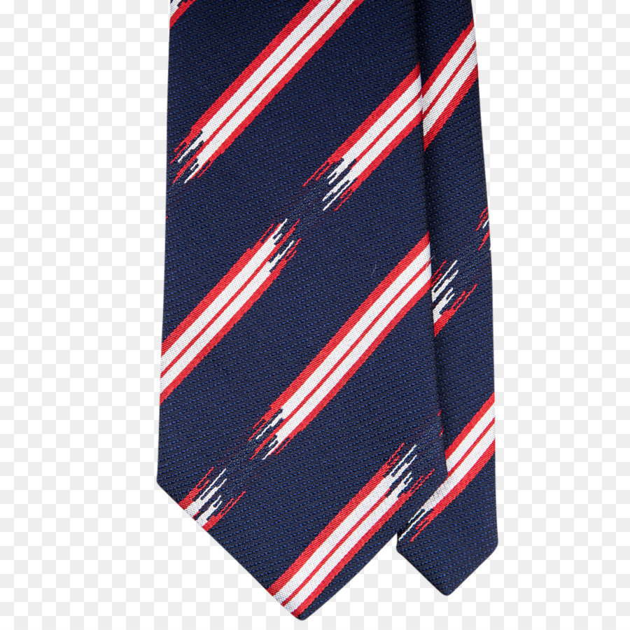 ربطة عنق，ترتان PNG