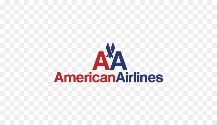 الخطوط الجوية الأمريكية，شعار PNG