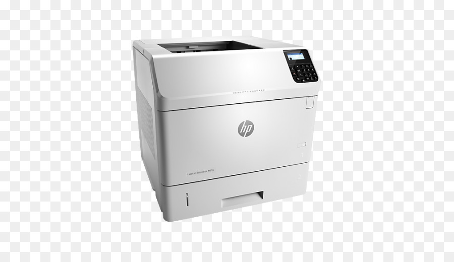 Hewlettpackard，Hp Laserjet PNG