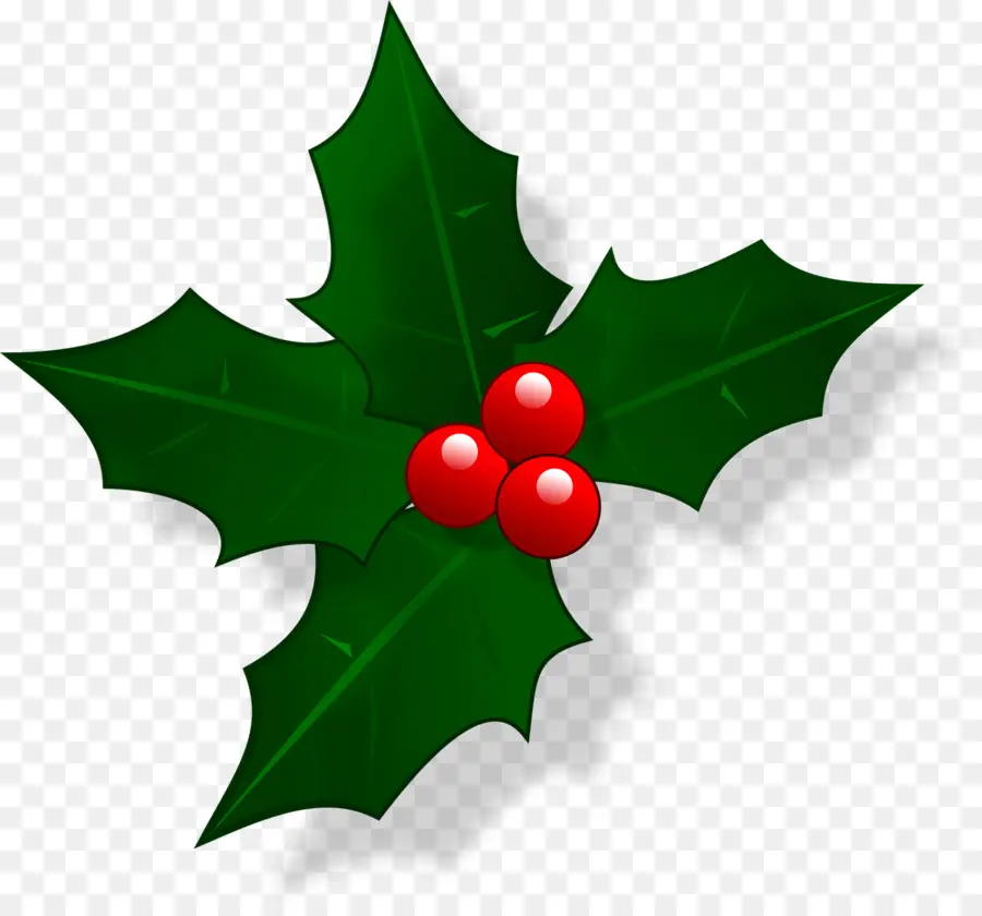 عيد الميلاد，عيد الميلاد وموسم العطلات PNG