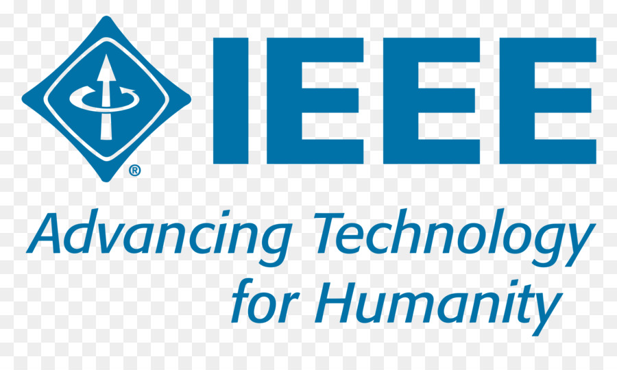 شعار جمعية مهندسي الكهرباء والإلكترونيات Ieee，تكنولوجيا PNG